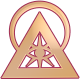 illuminati-join-logo