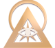 illuminati-symbol-eye