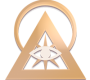 illuminati-symbol-eye