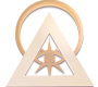 illuminati-symbol-pyramid